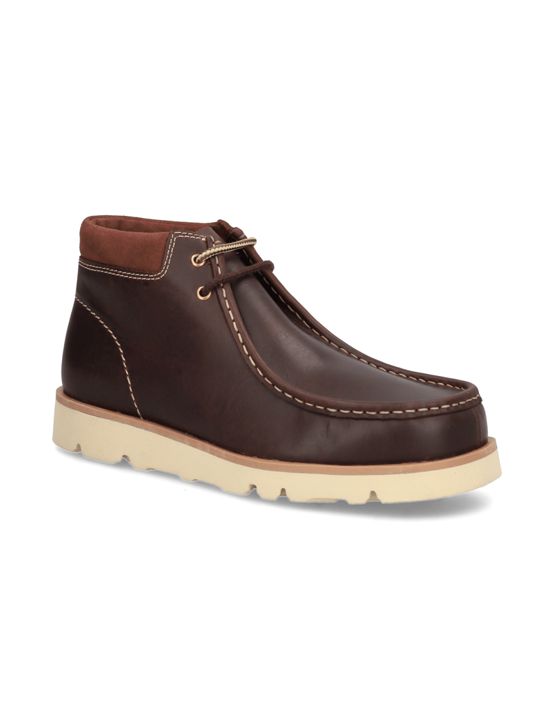 Clarks-M-Walla-Orkhon-braun
