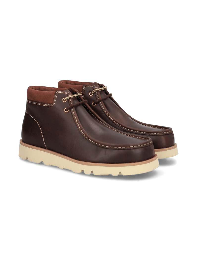 Clarks-M-Walla-Orkhon-braun