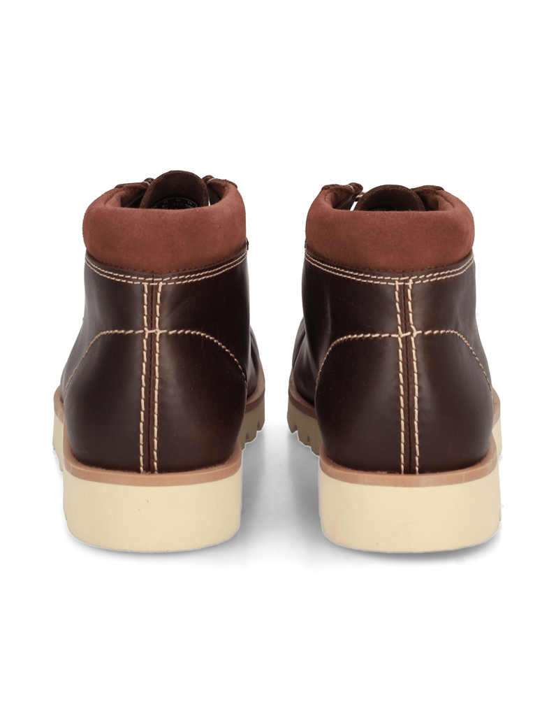Clarks-M-Walla-Orkhon-braun