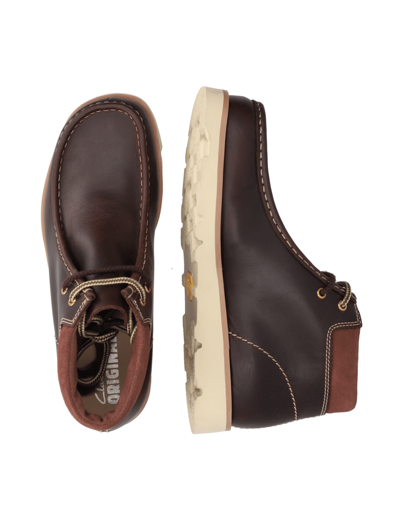 Clarks-M-Walla-Orkhon-braun
