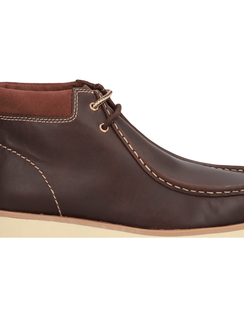 Clarks-M-Walla-Orkhon-braun