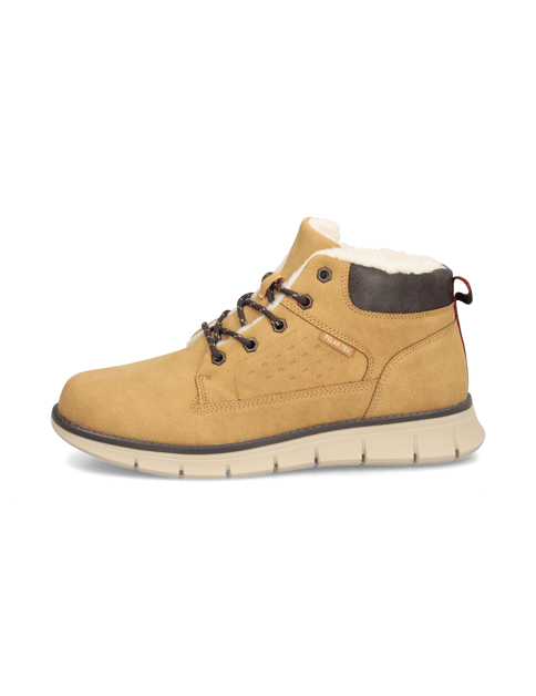 Boot