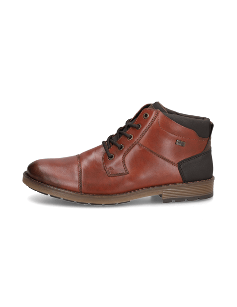 Boot