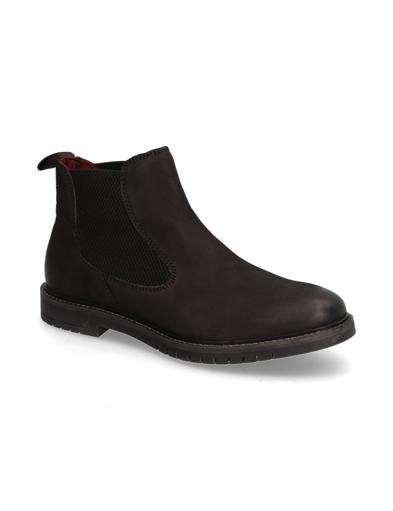 BUGATTI-Sportovní-kotníčkové-boty