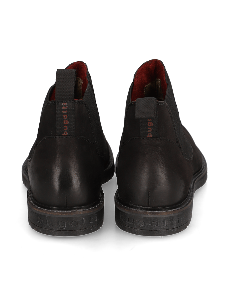 BUGATTI-Sportovní-kotníčkové-boty