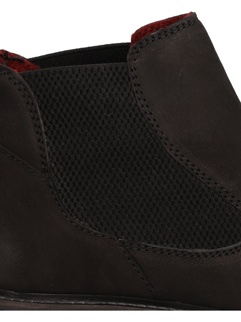 BUGATTI-Sportovní-kotníčkové-boty