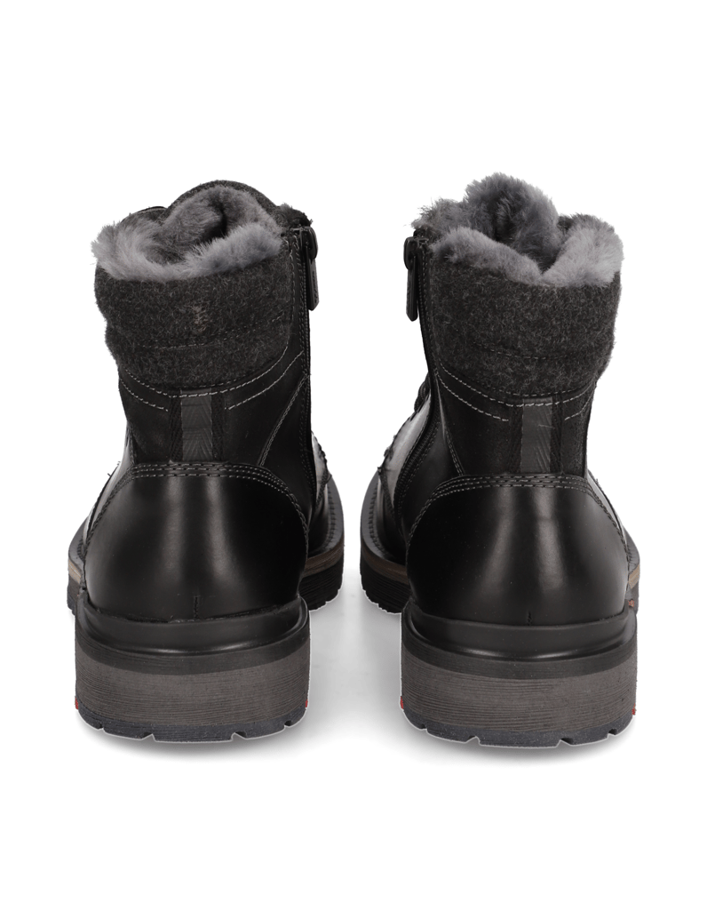 Lloyd-GLOSTER-černá