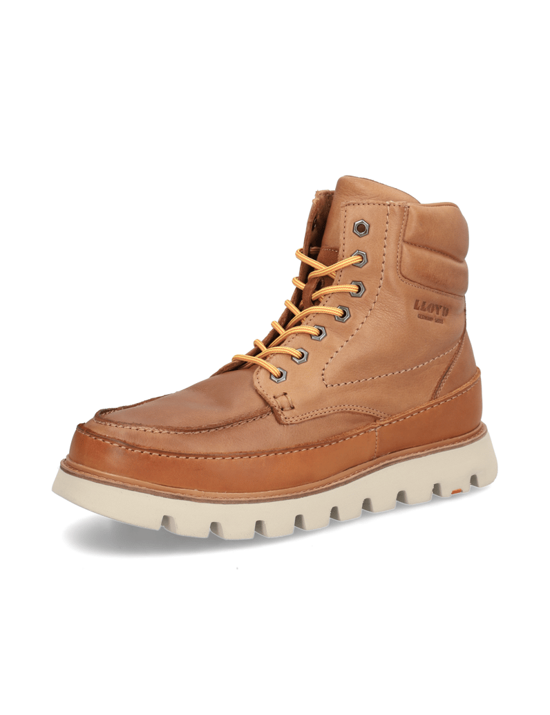 Lloyd-EDOR-koňaková