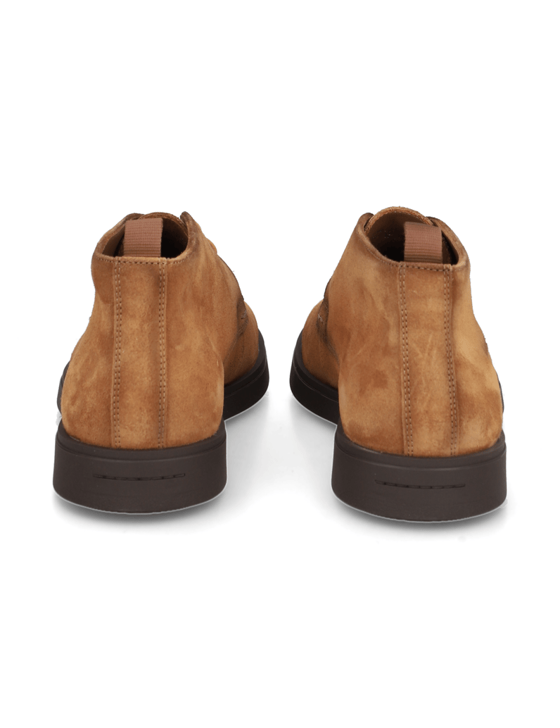 Lloyd-NOMAD-325-koňaková