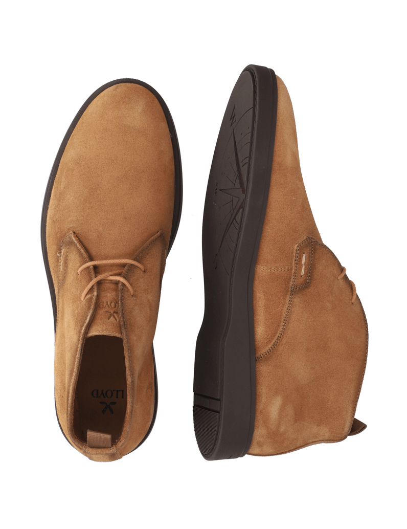 Lloyd-NOMAD-325-koňaková