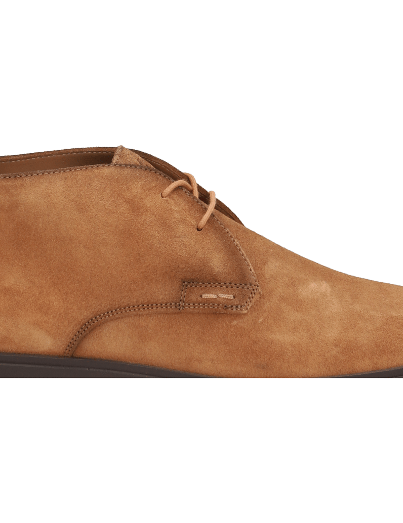 Lloyd-NOMAD-325-koňaková