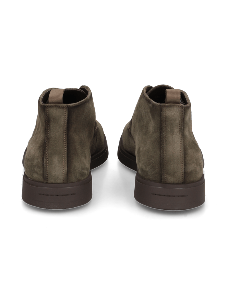 Lloyd-NOMAD-325-koňaková