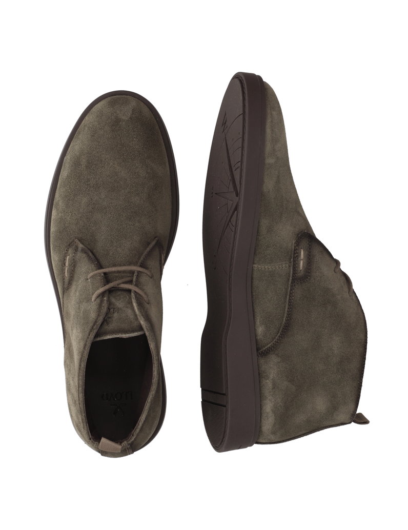 Lloyd-NOMAD-325-koňaková