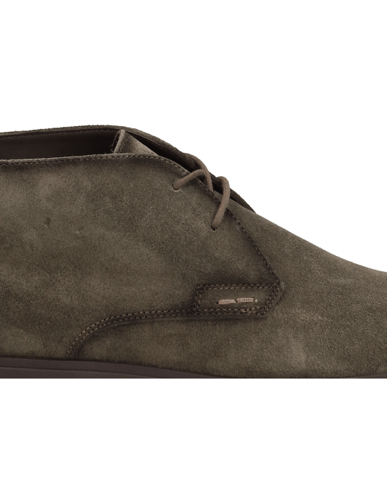 Lloyd-NOMAD-325-koňaková