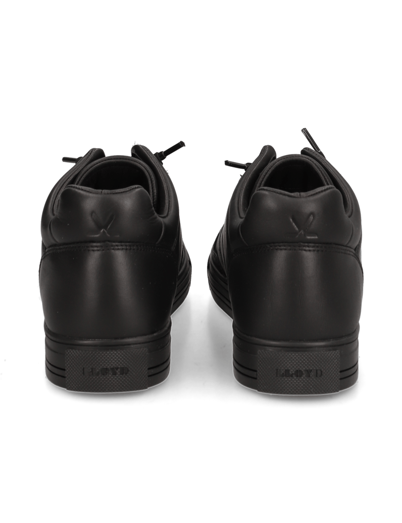 Lloyd-ARENA-černá