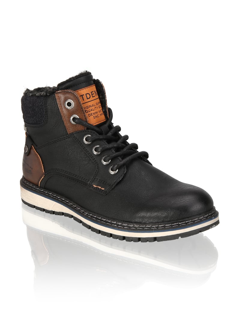 Tom-Tailor-Boot-cognac