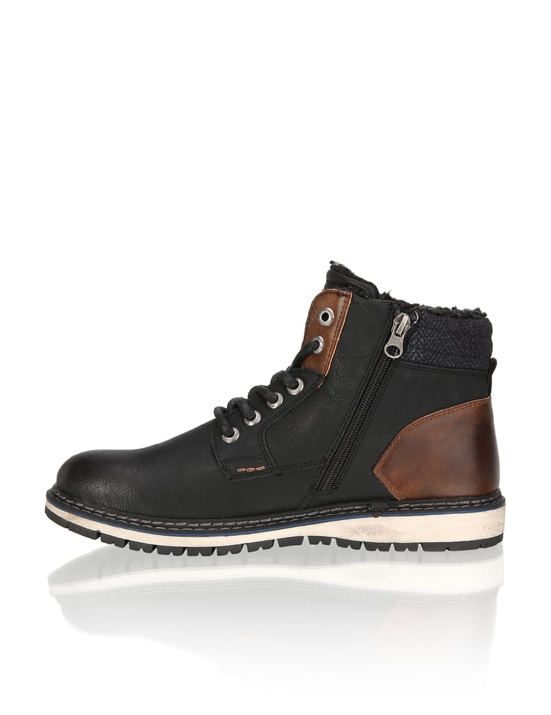 Tom-Tailor-Boot-cognac