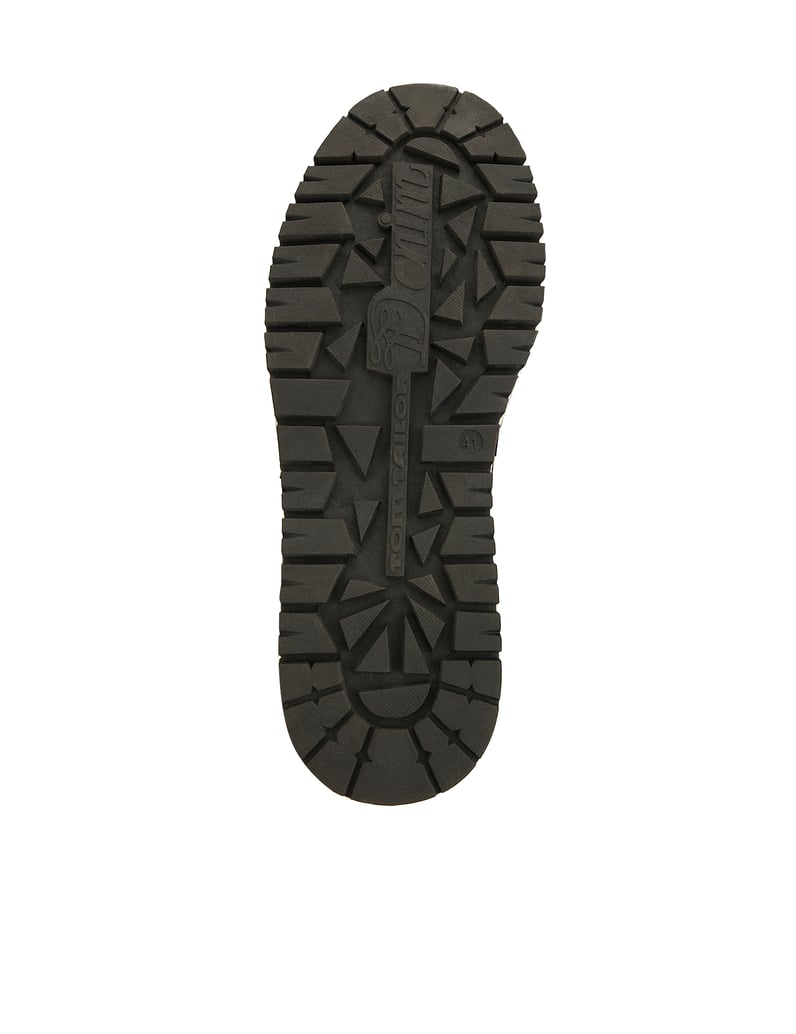 Tom-Tailor-Boot-cognac