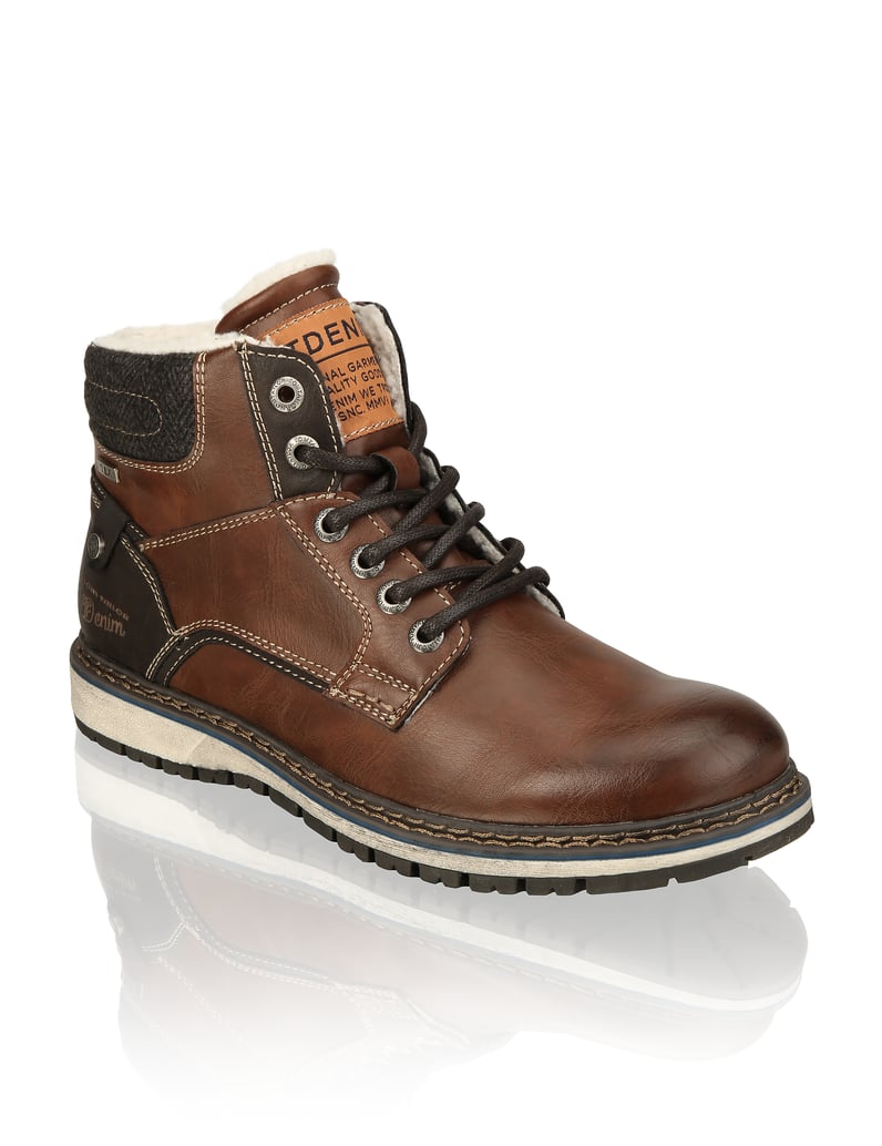 Tom-Tailor-Boot-cognac
