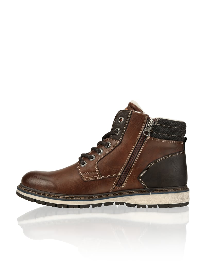 Tom-Tailor-Boot-cognac
