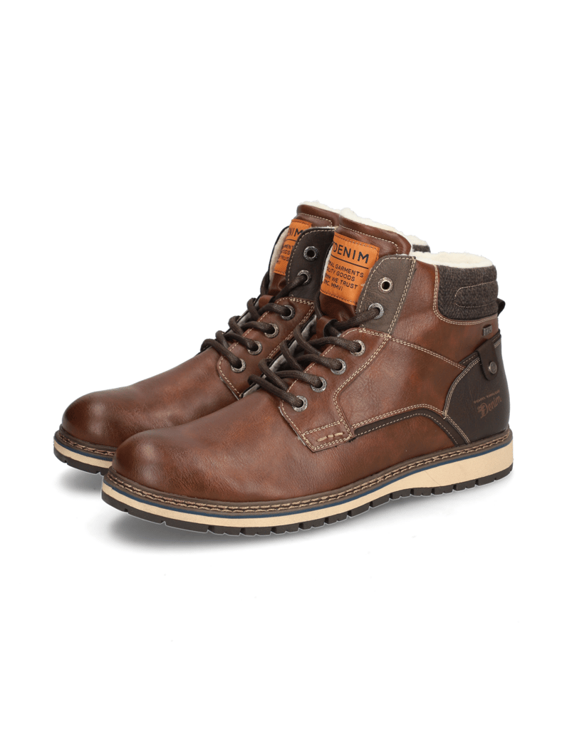 Tom-Tailor-Boot-cognac