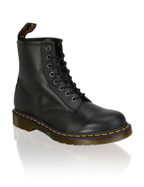 

Dr.Martens 1460 NAPPA