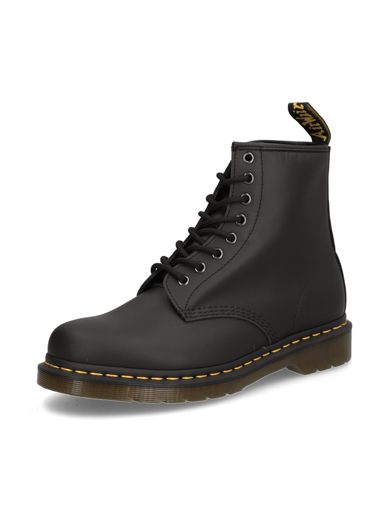 Dr.Martens-1460-NAPPA-schwarz