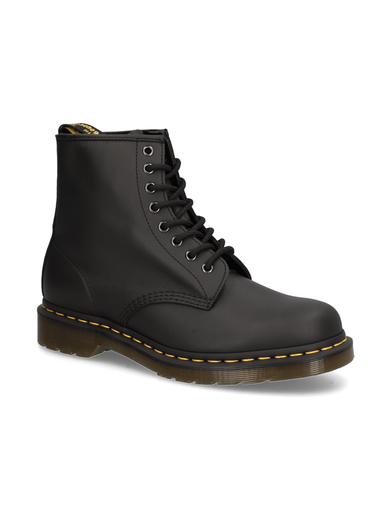 Dr.Martens-1460-NAPPA-schwarz