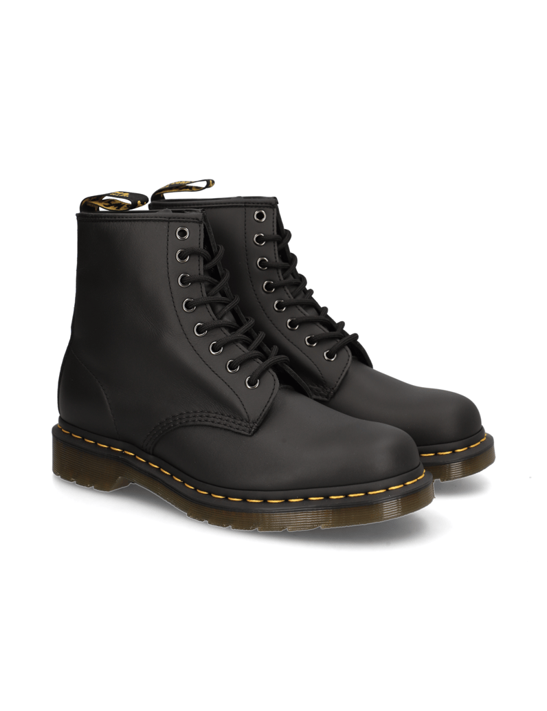 Dr.Martens-1460-NAPPA-schwarz
