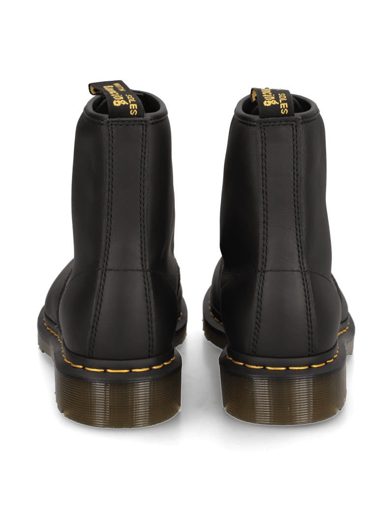 Dr.Martens-1460-NAPPA-schwarz