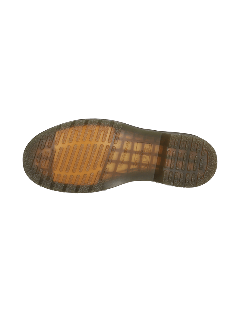 Dr.Martens-1460-NAPPA-schwarz