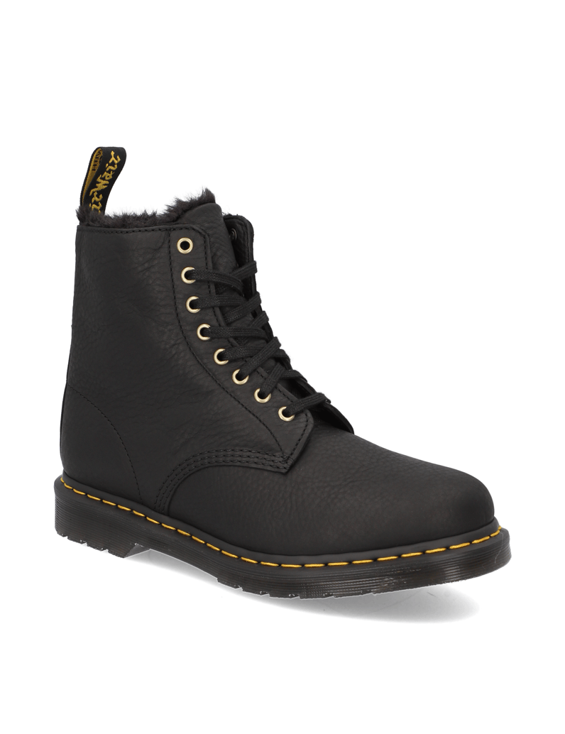 Dr.Martens-1460-Pascal-Fur-Lined