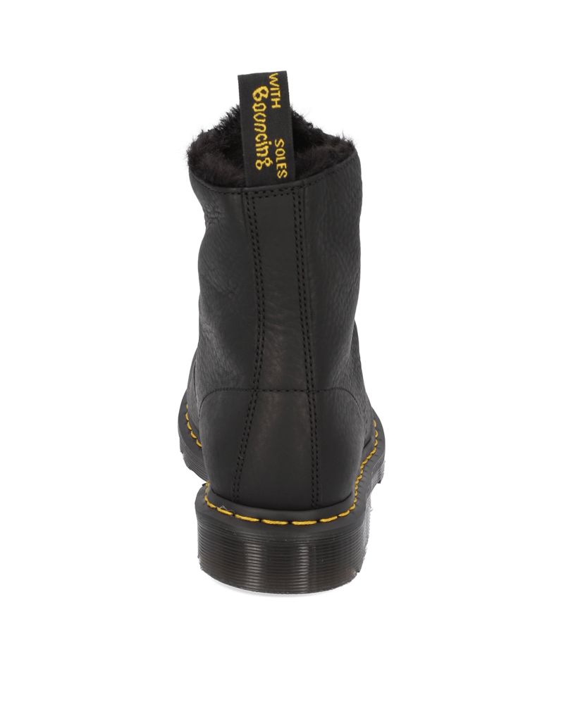 Dr.Martens-1460-Pascal-Fur-Lined