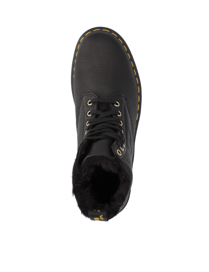 Dr.Martens-1460-Pascal-Fur-Lined