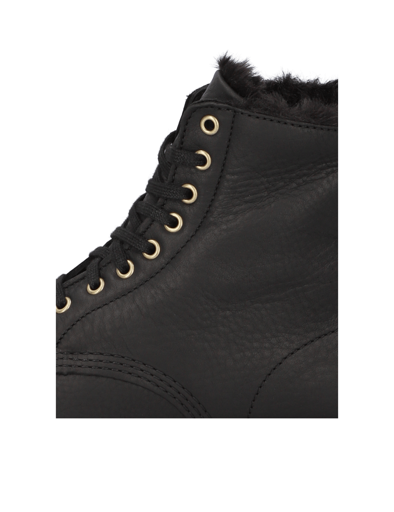 Dr.Martens-1460-Pascal-Fur-Lined