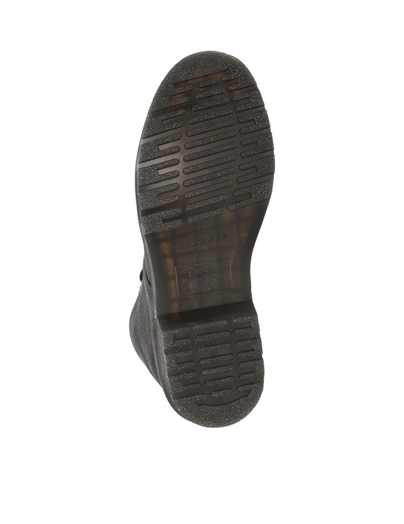 Dr.Martens-1460-Pascal-Fur-Lined