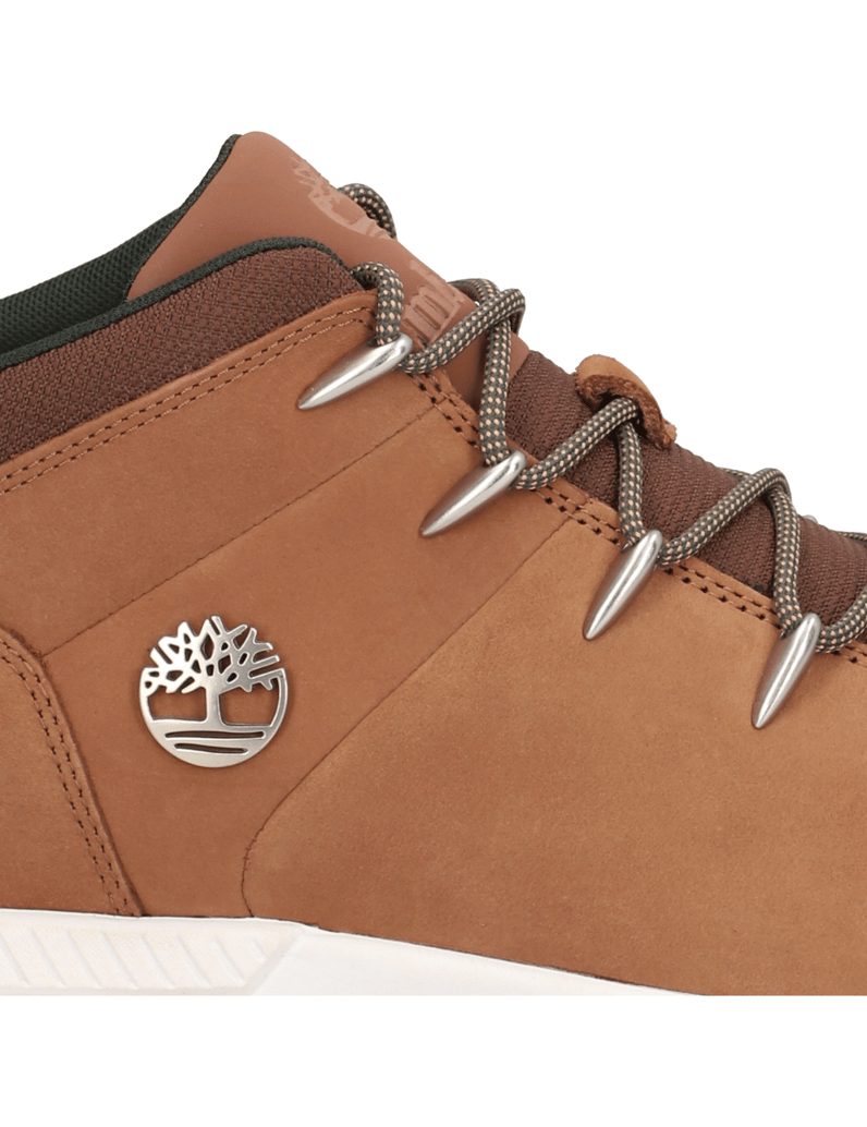 Timberland-SPRINT-TREKKER-MID-braun