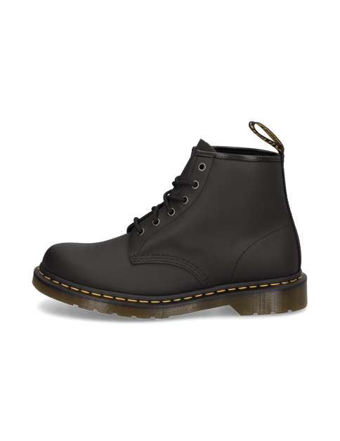 

Dr.Martens 101