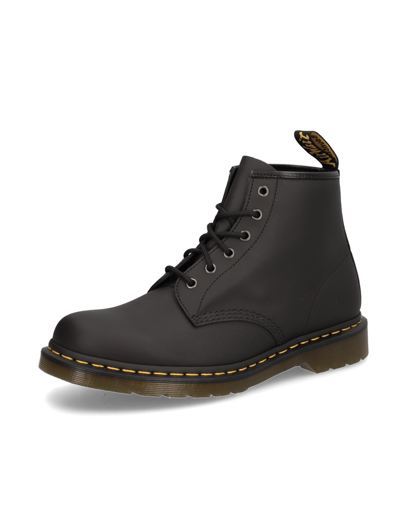 Dr.Martens-101-schwarz