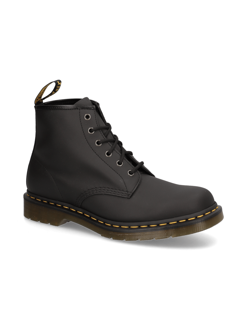 Dr.Martens-101-schwarz