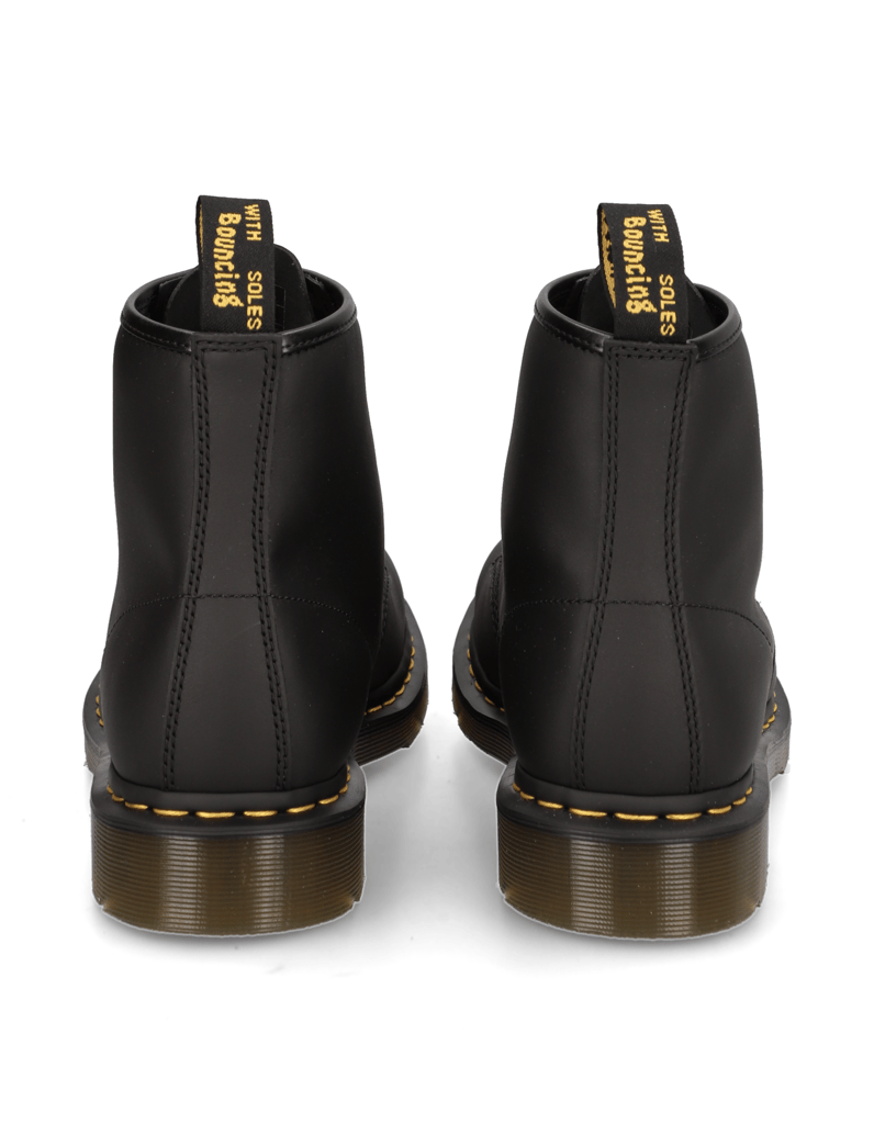 Dr.Martens-101-schwarz