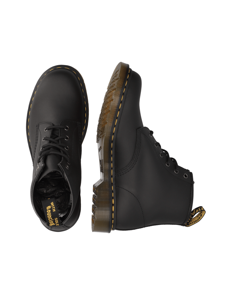 Dr.Martens-101-schwarz