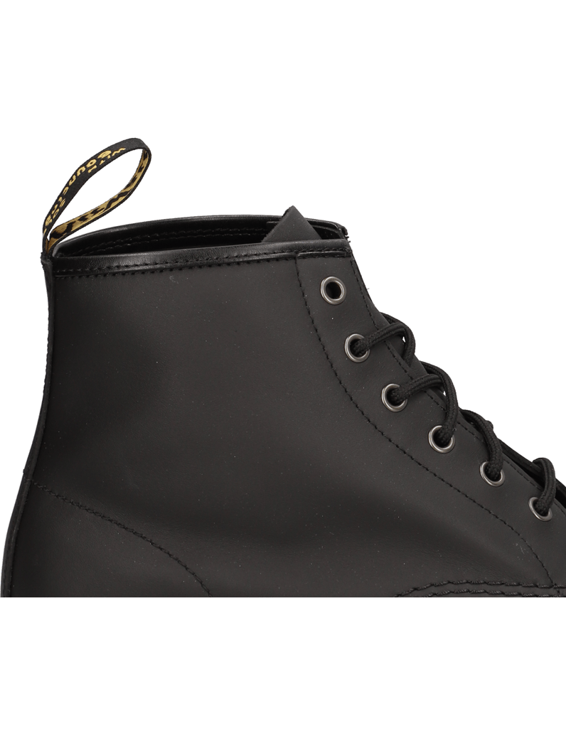 Dr.Martens-101-schwarz