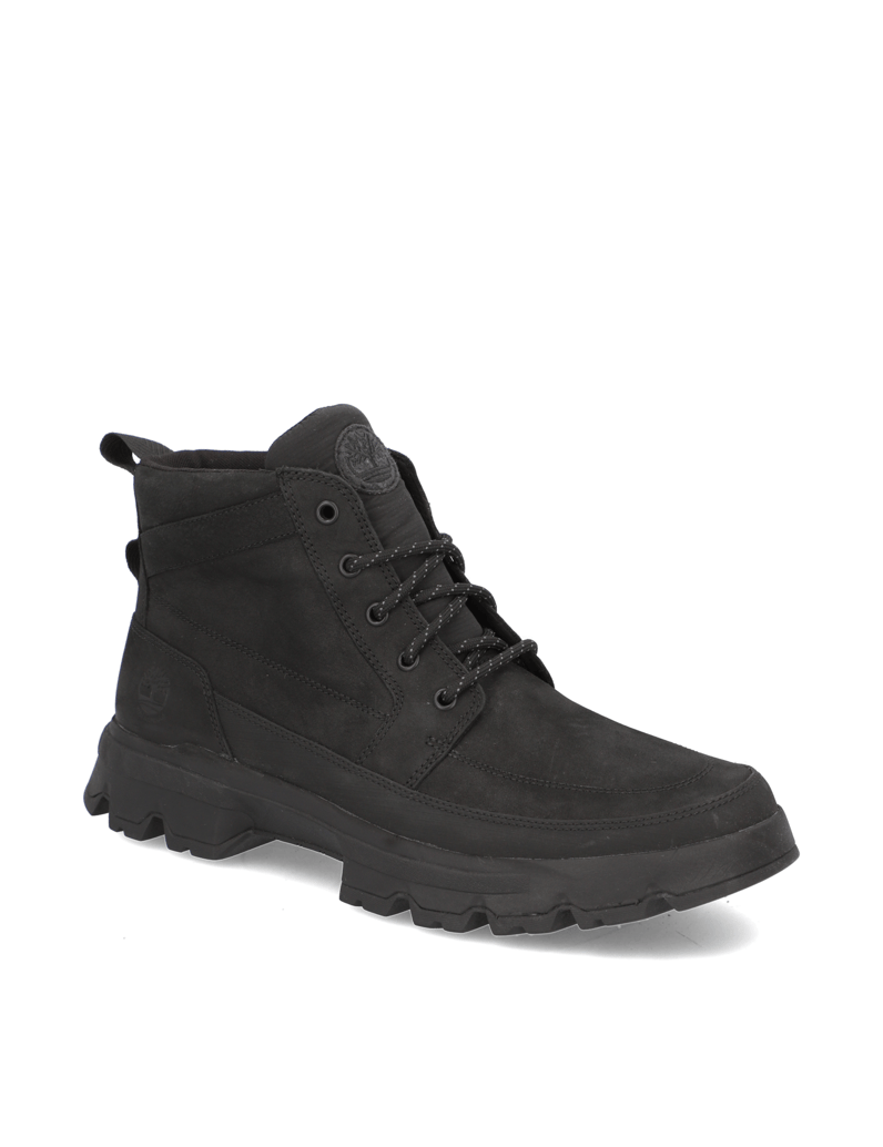 Timberland-TBL-Originals-Ultra-WP-Chukka