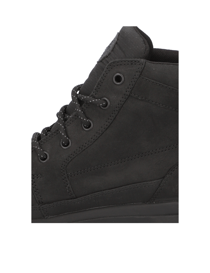 Timberland-TBL-Originals-Ultra-WP-Chukka