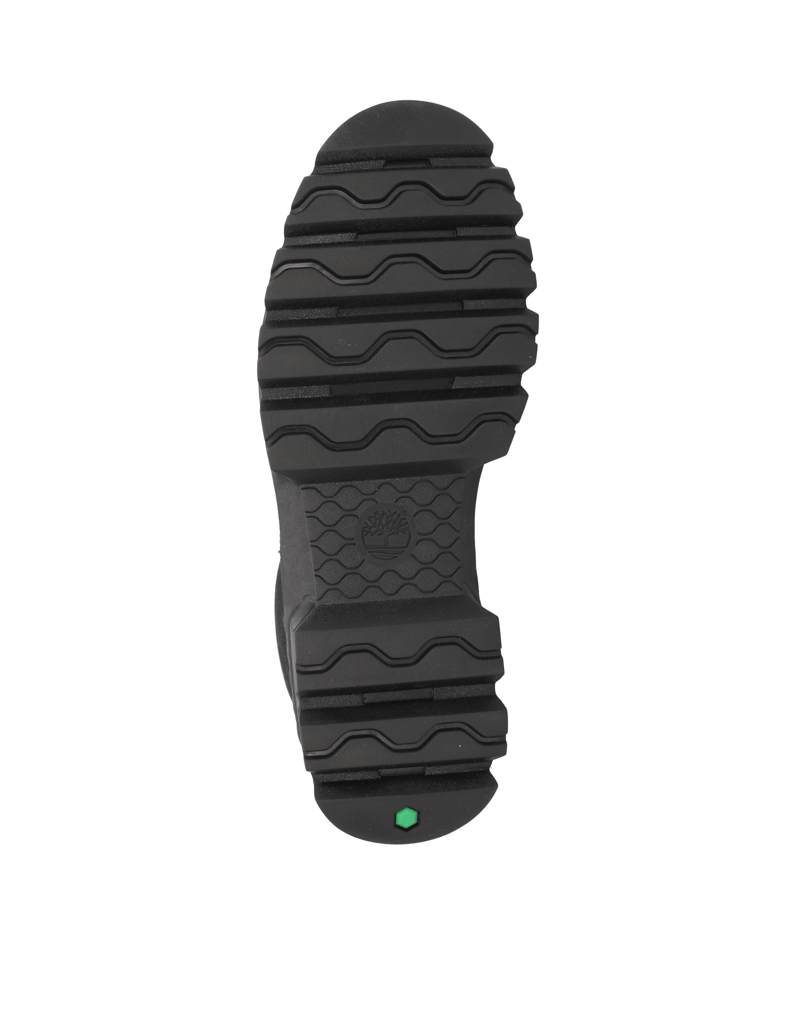 Timberland-TBL-Originals-Ultra-WP-Chukka