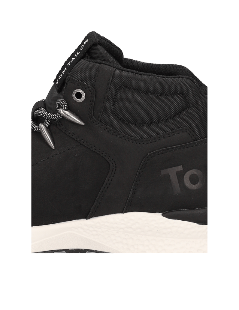 Tom-Tailor-Boot