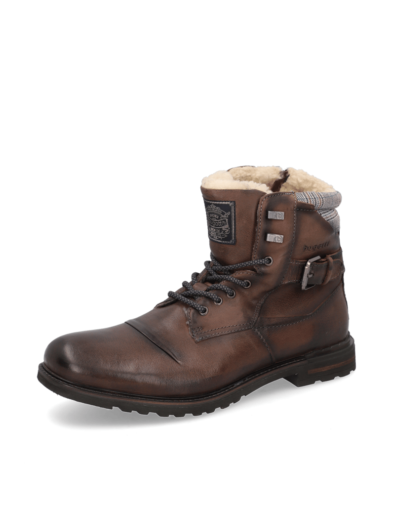 BUGATTI-DENIM-športni-gležnjarji