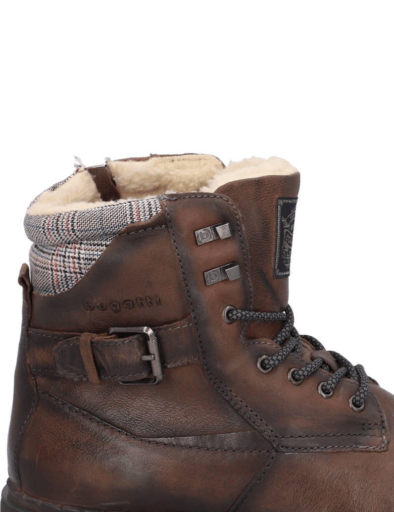 BUGATTI-DENIM-športni-gležnjarji