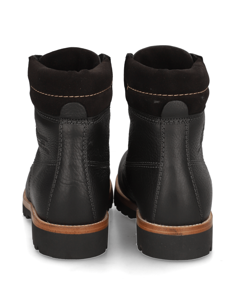 Panama-Jack-Panama-03-Igloo-C26-schwarz